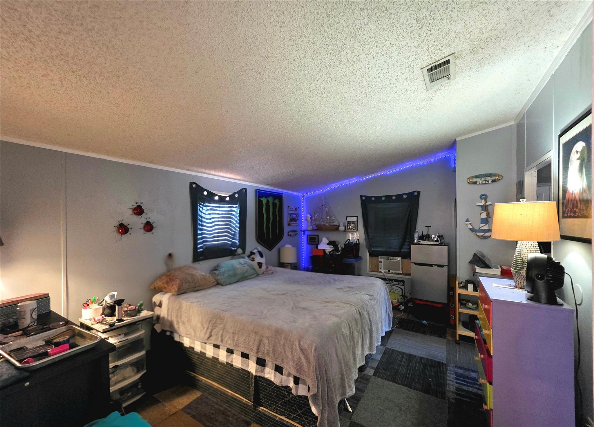 Sun N Lakes - Residential