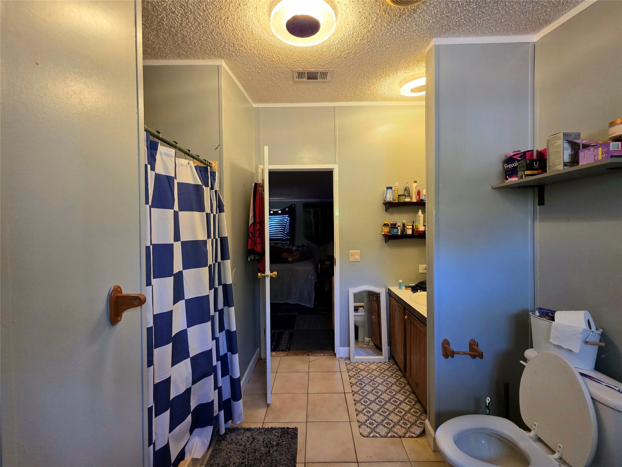 Sun N Lakes - Residential