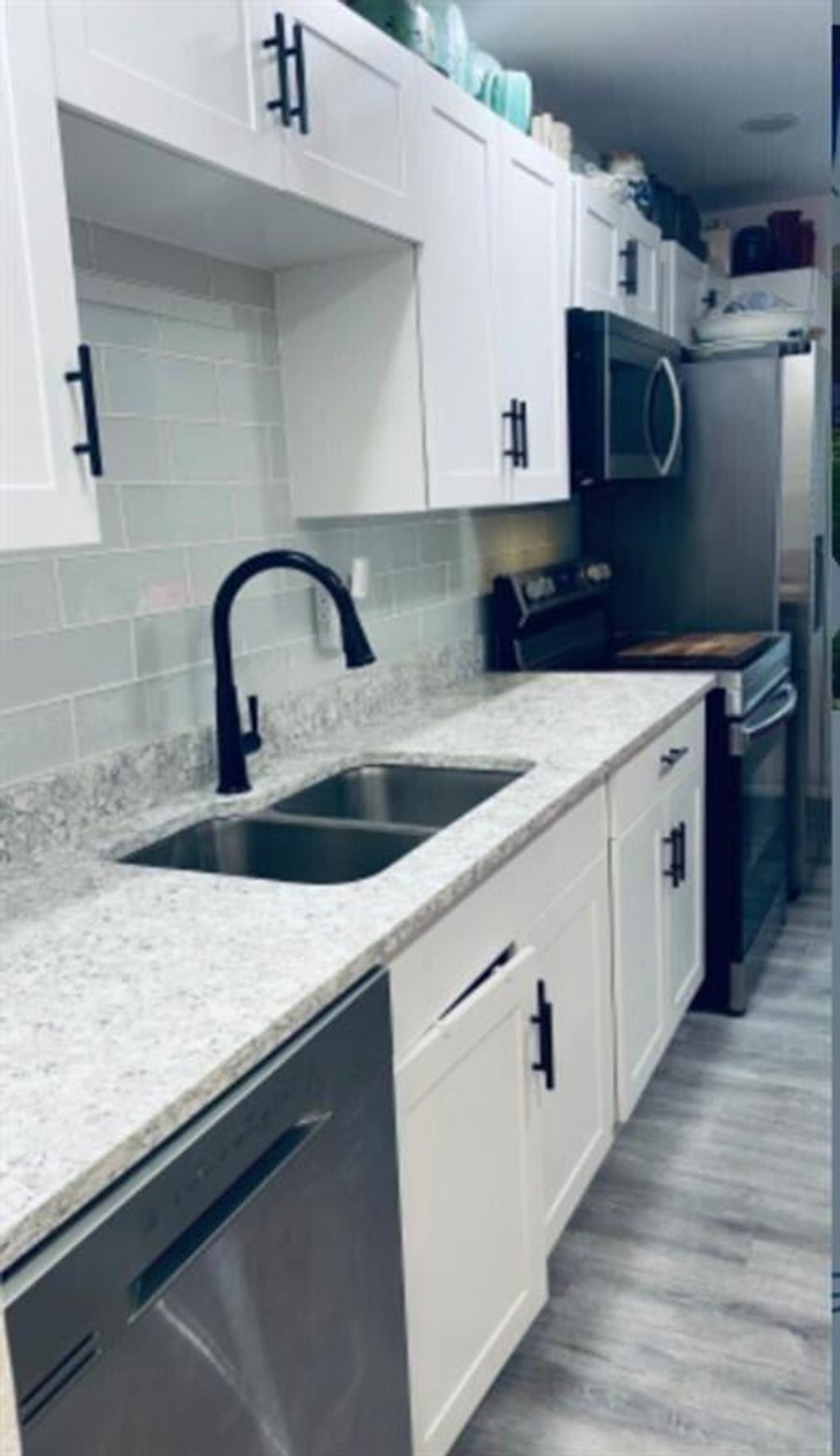 Photo of 150 Pineview Road #J1, Jupiter, FL 33469 (MLS # B26015727)