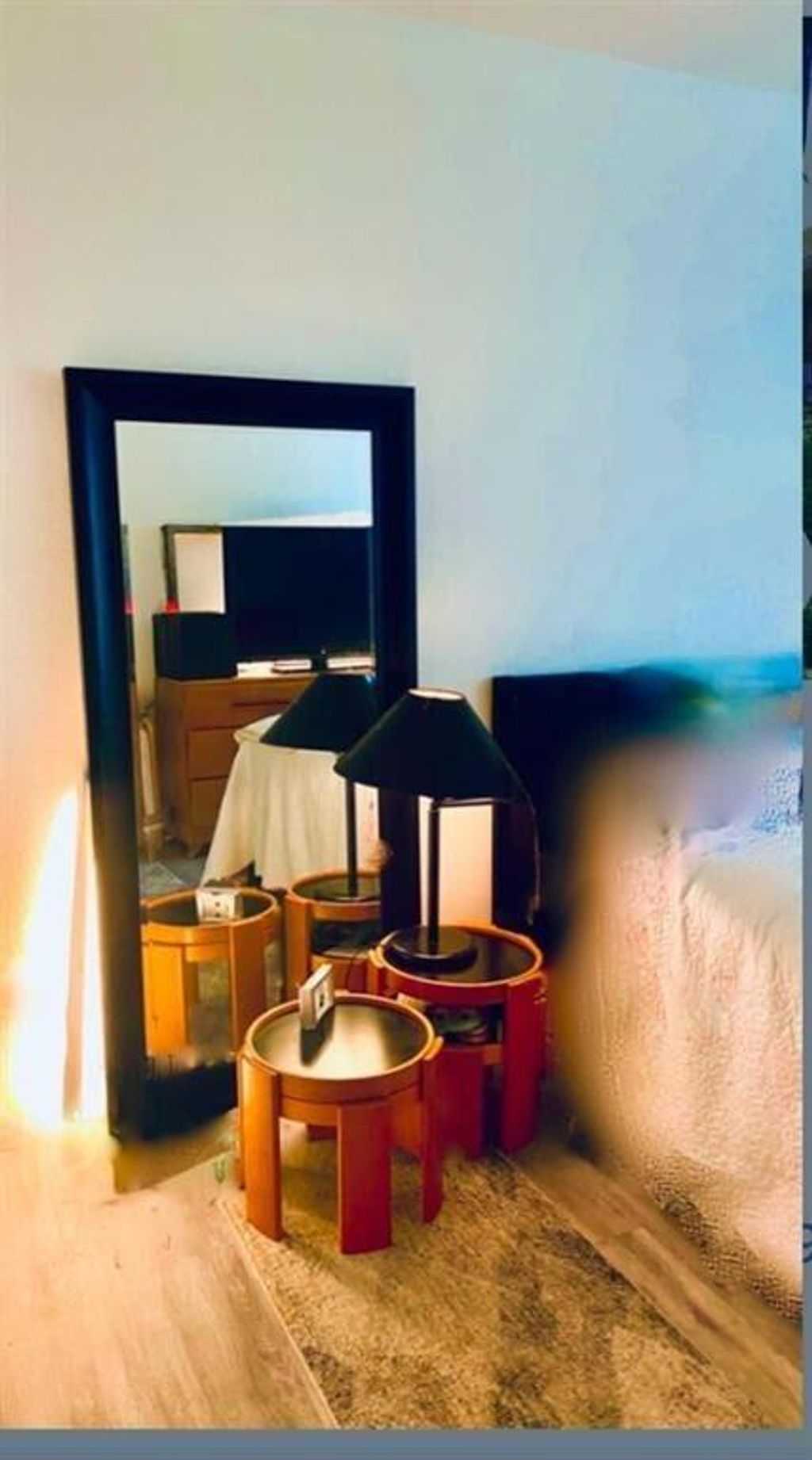 Photo of 150 Pineview Road #J1, Jupiter, FL 33469 (MLS # B26015727)