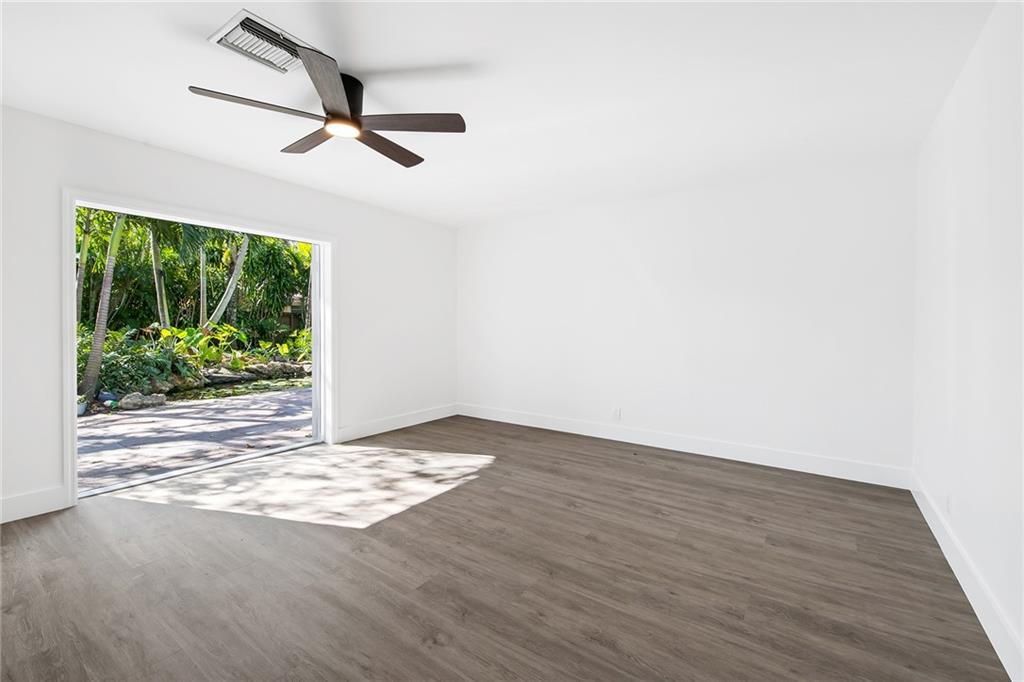 Prospect Gardens 22-26 B - Residential