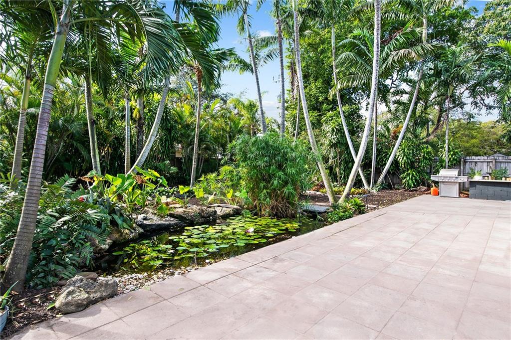 Prospect Gardens 22-26 B - Residential