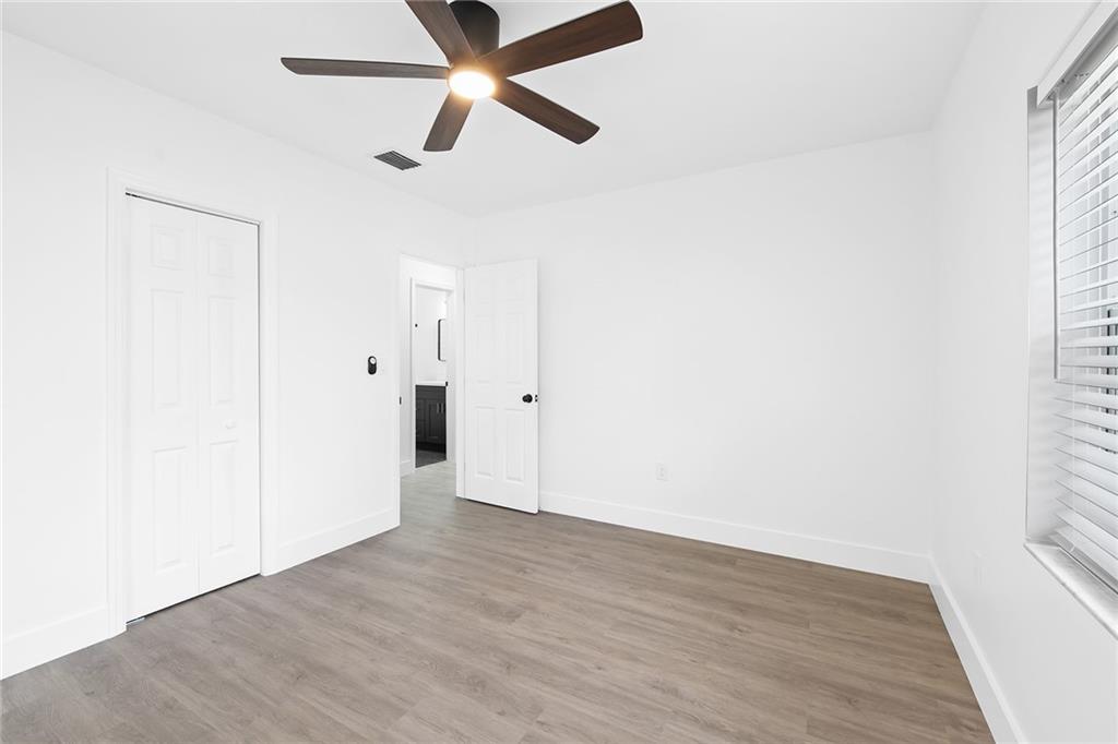 Prospect Gardens 22-26 B - Residential