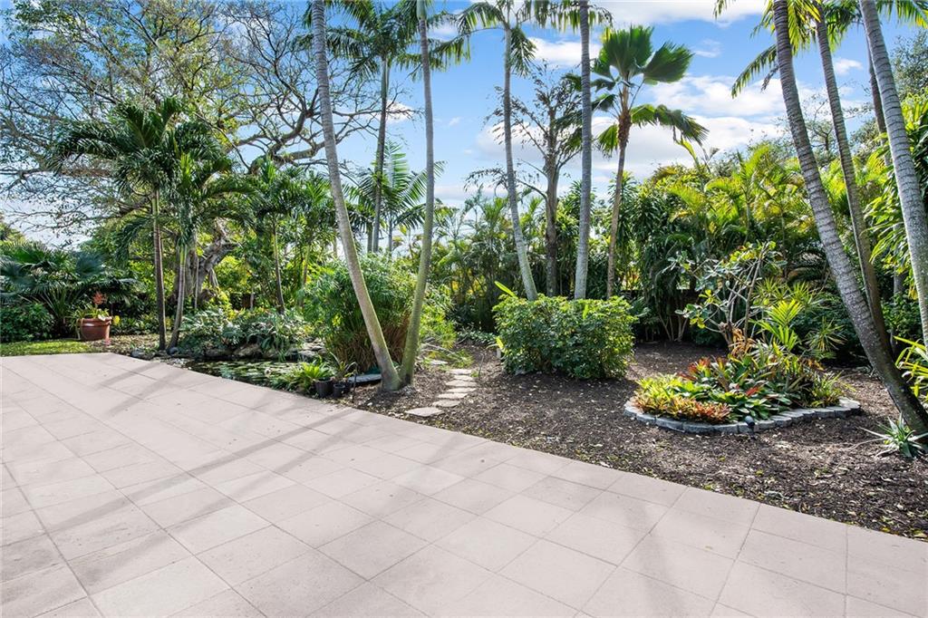 Prospect Gardens 22-26 B - Residential