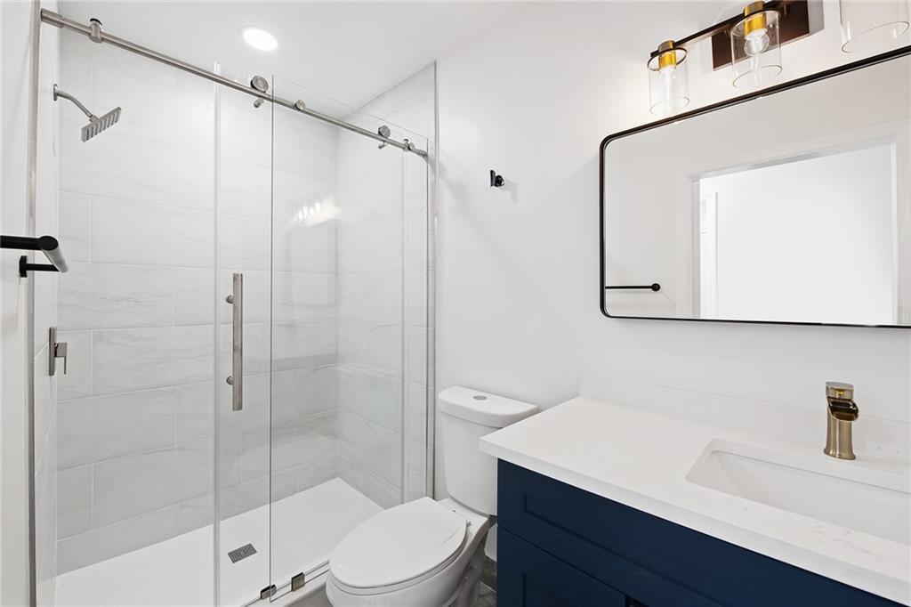 Prospect Gardens 22-26 B - Residential