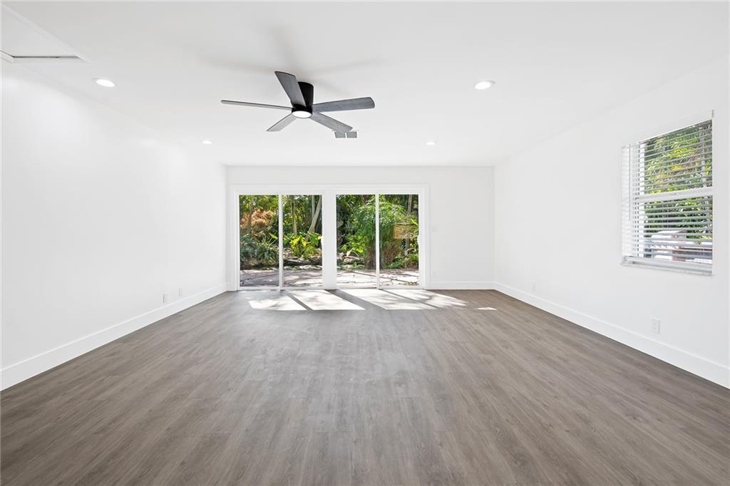 Prospect Gardens 22-26 B - Residential