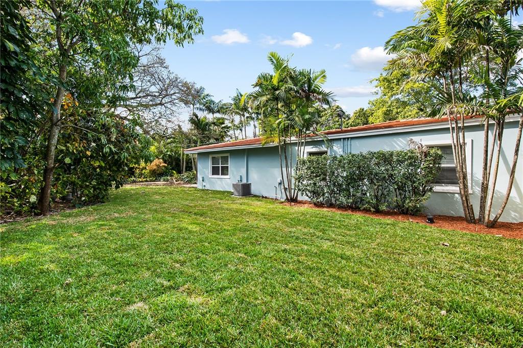 Prospect Gardens 22-26 B - Residential