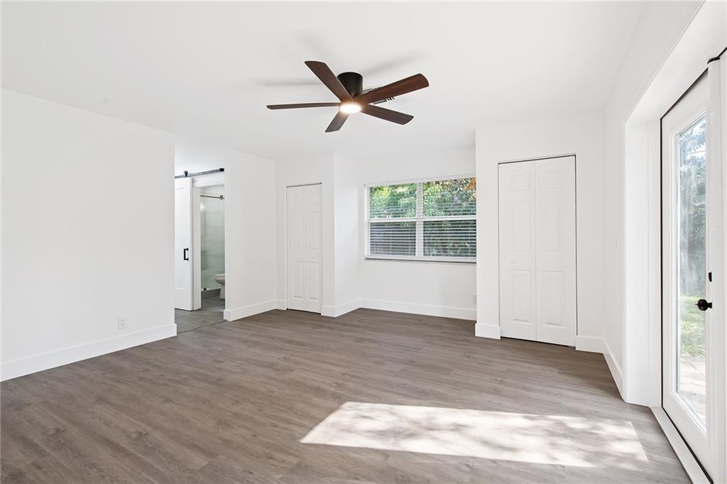 Prospect Gardens 22-26 B - Residential