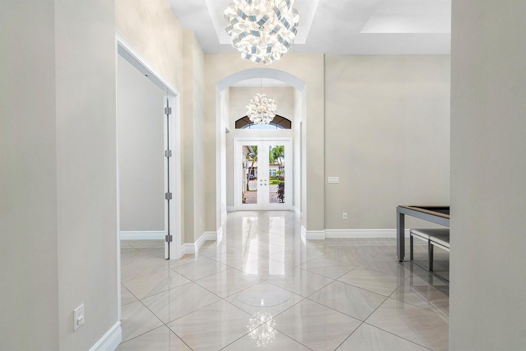 Photo of 16963 Pavilion Way, Delray Beach, FL 33446 (MLS # R11090368)