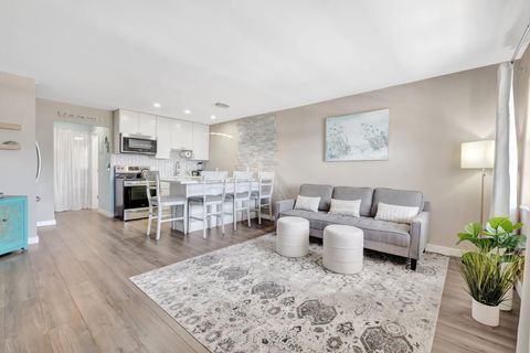 2081 NE 56th Street 207 Fort Lauderdale FL 33308