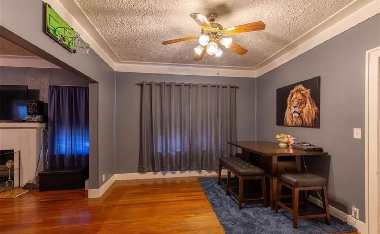 S/D OF 21-44-43, W 1/2 IN - Residential