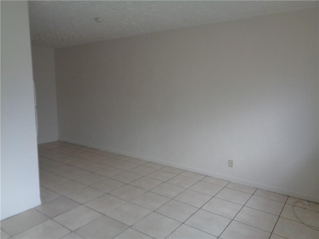Progresso 2-18 D - Residential Lease