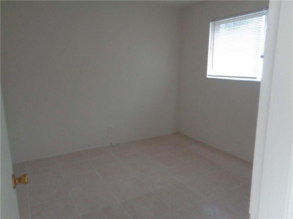 Progresso 2-18 D - Residential Lease