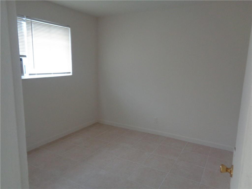 Progresso 2-18 D - Residential Lease