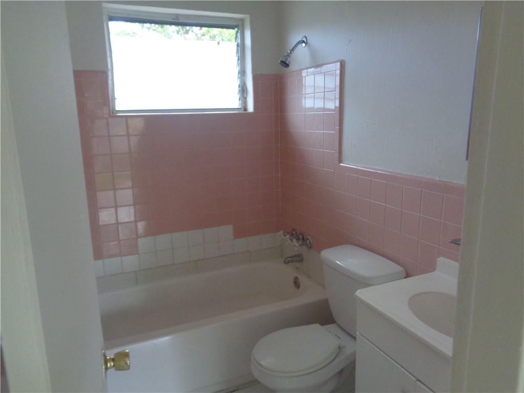 Progresso 2-18 D - Residential Lease