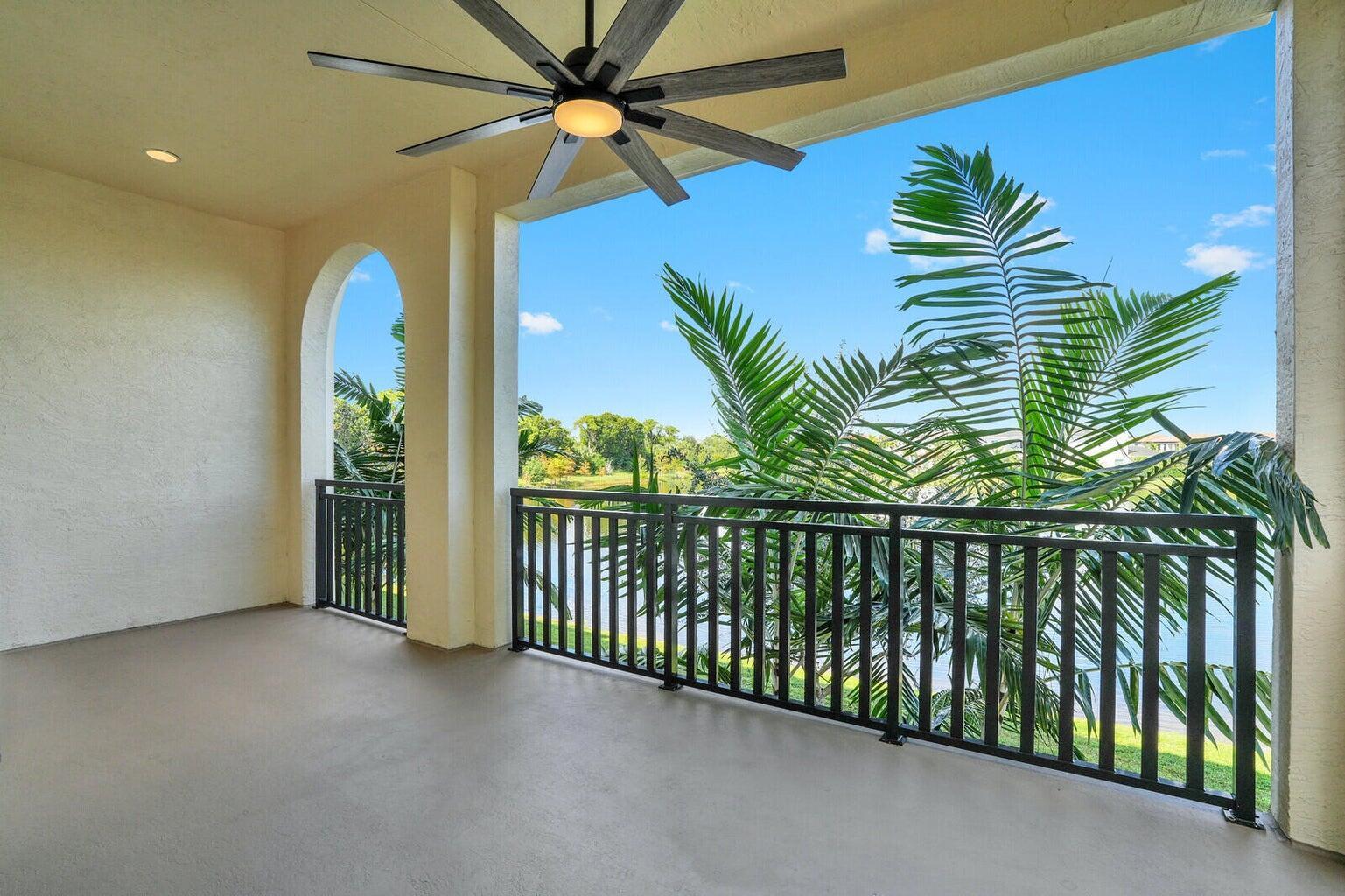 ALTON NEIGHBORHOOD - Residential Lease