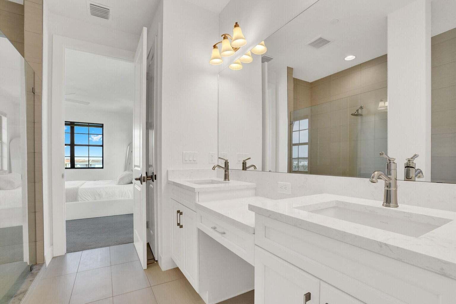 ALTON NEIGHBORHOOD - Residential Lease