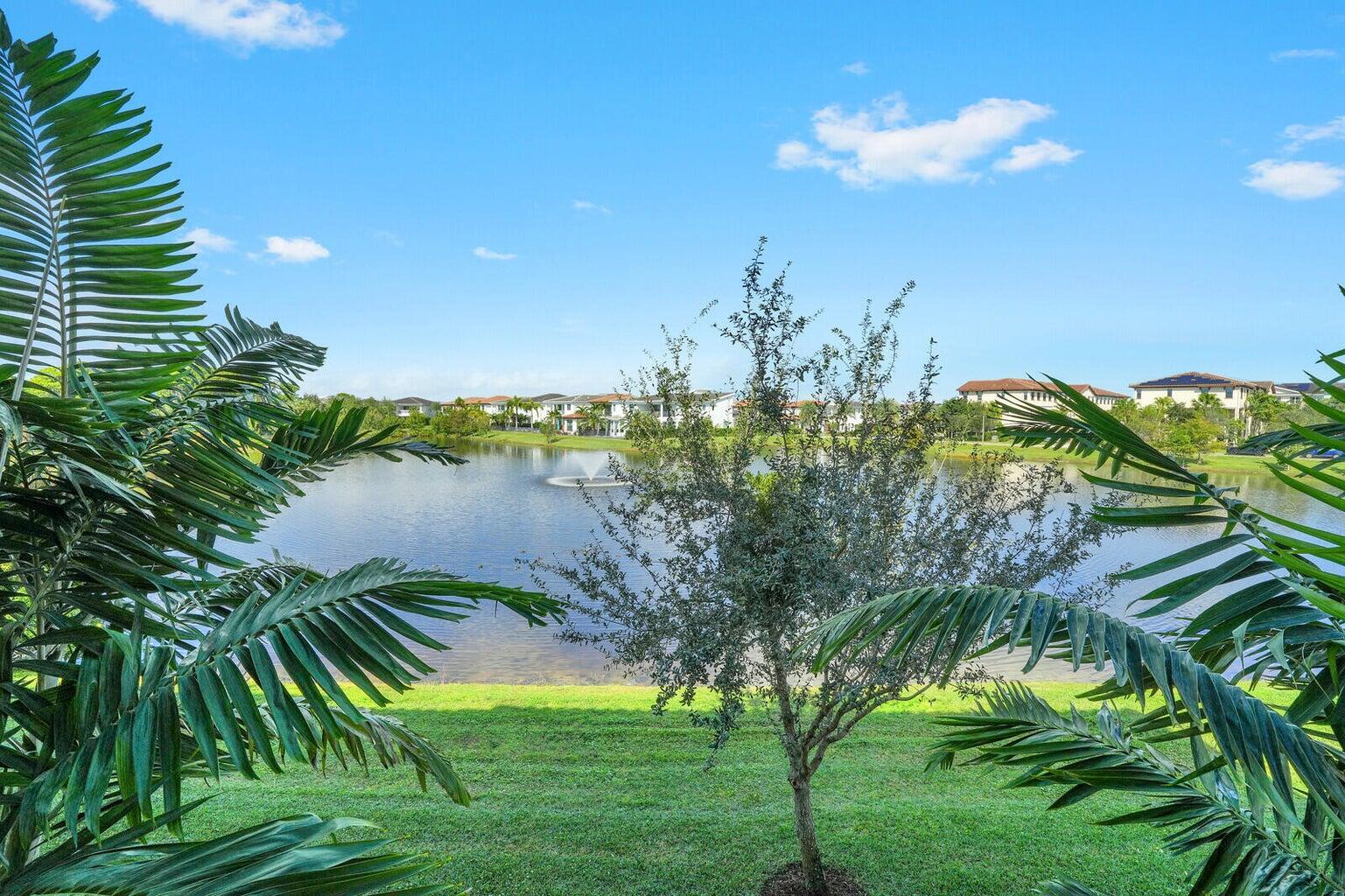 ALTON NEIGHBORHOOD - Residential Lease