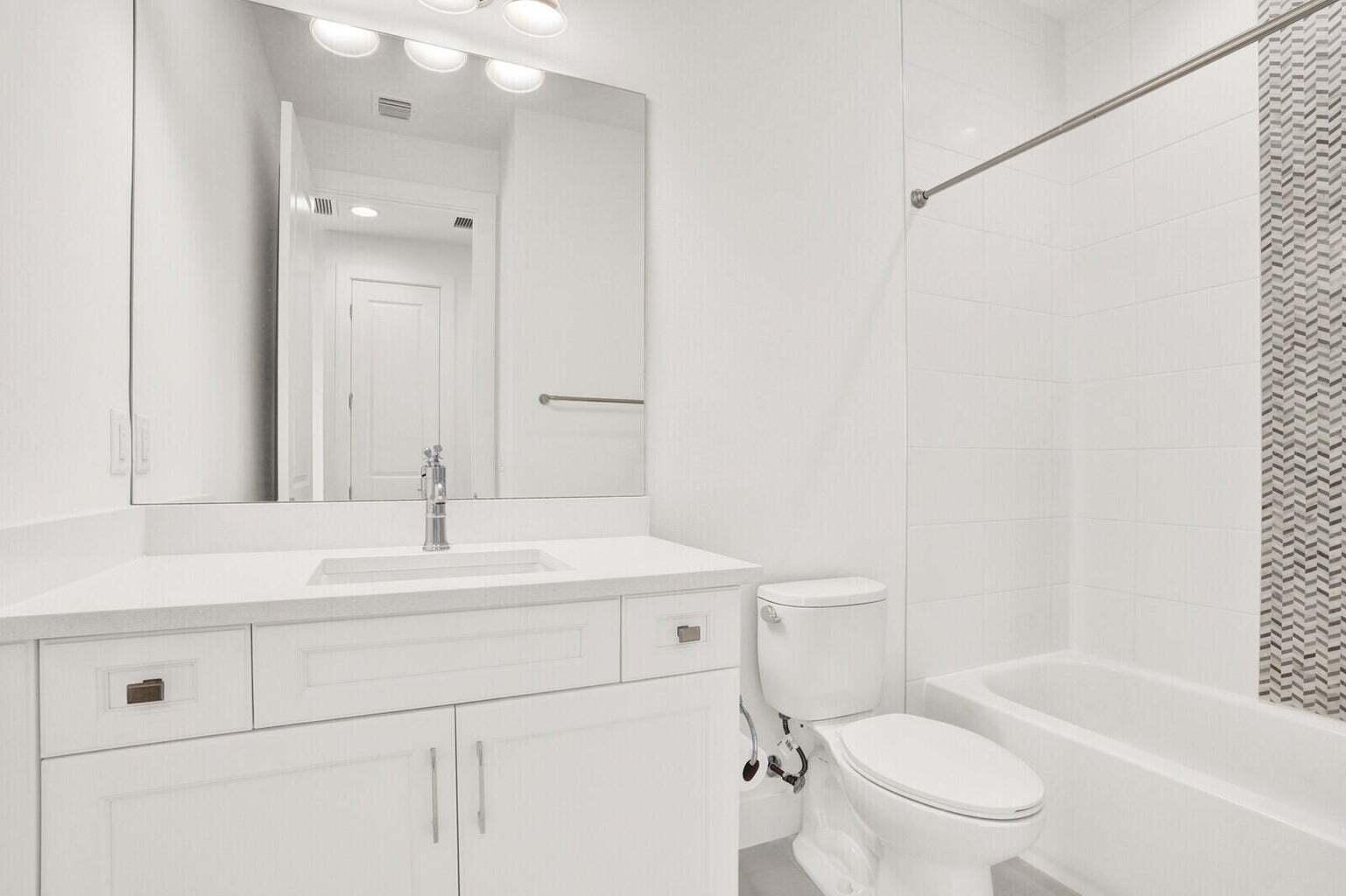 ALTON NEIGHBORHOOD - Residential Lease