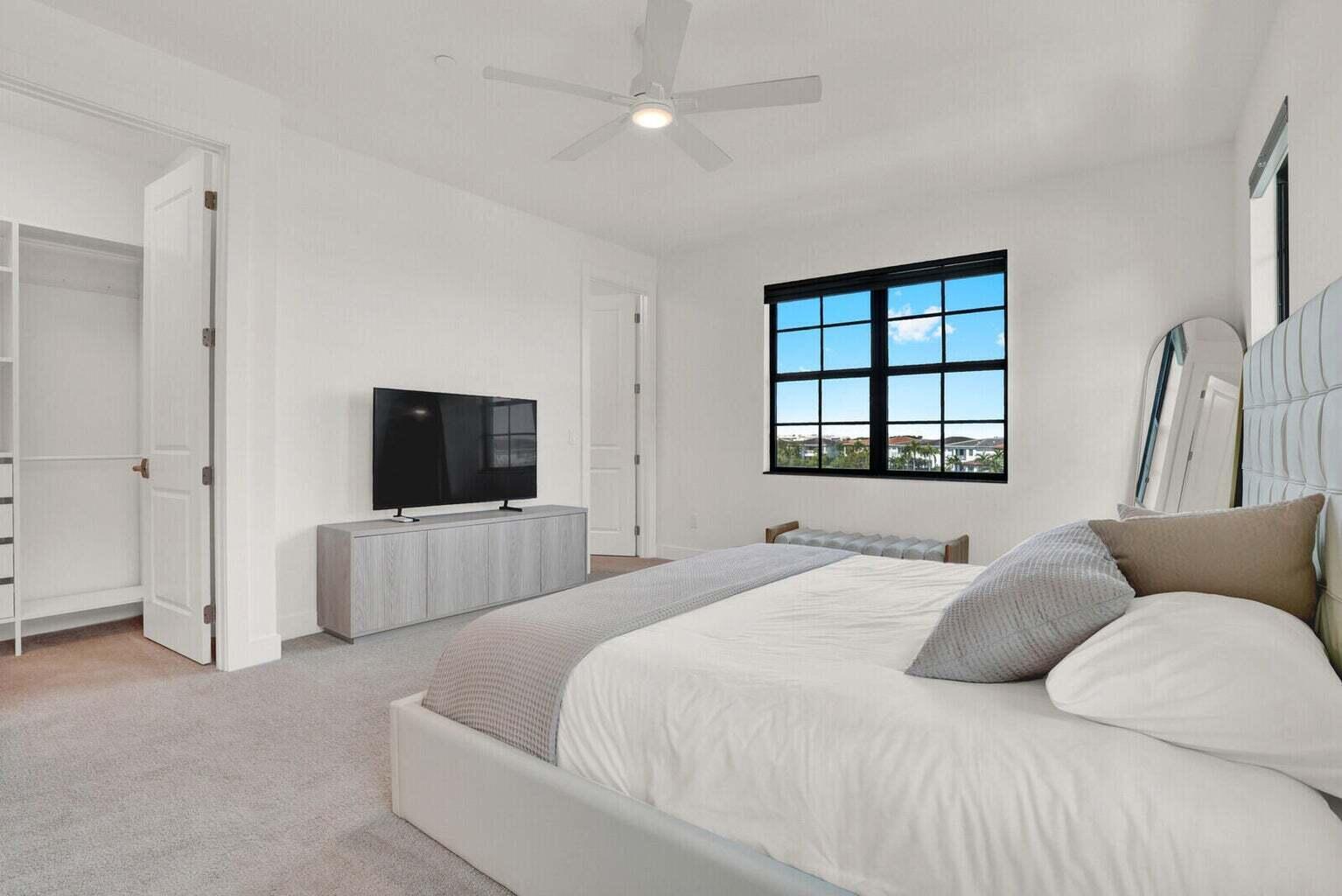 ALTON NEIGHBORHOOD - Residential Lease