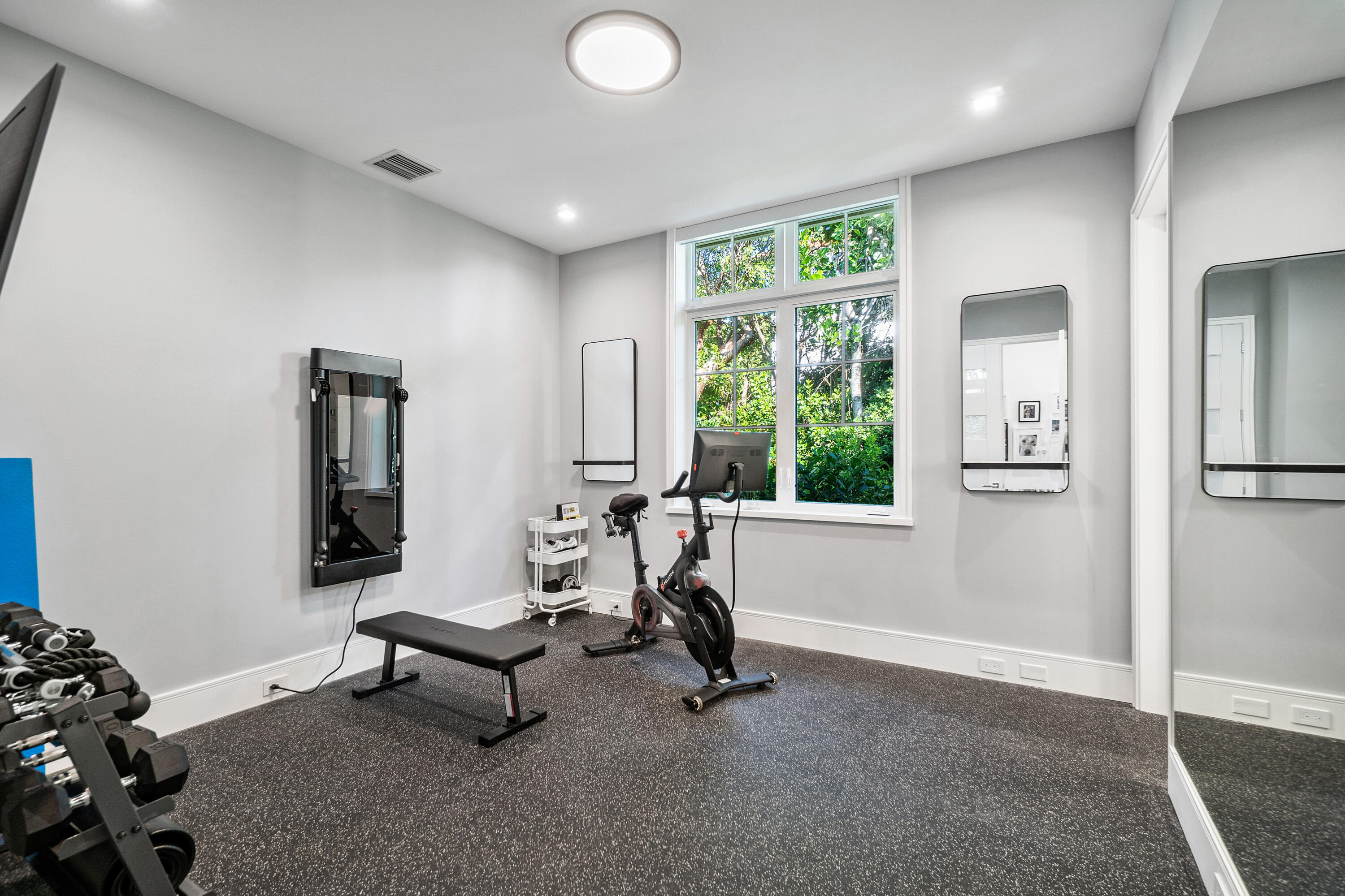 GULFSTREAM OCEAN TRS - Residential