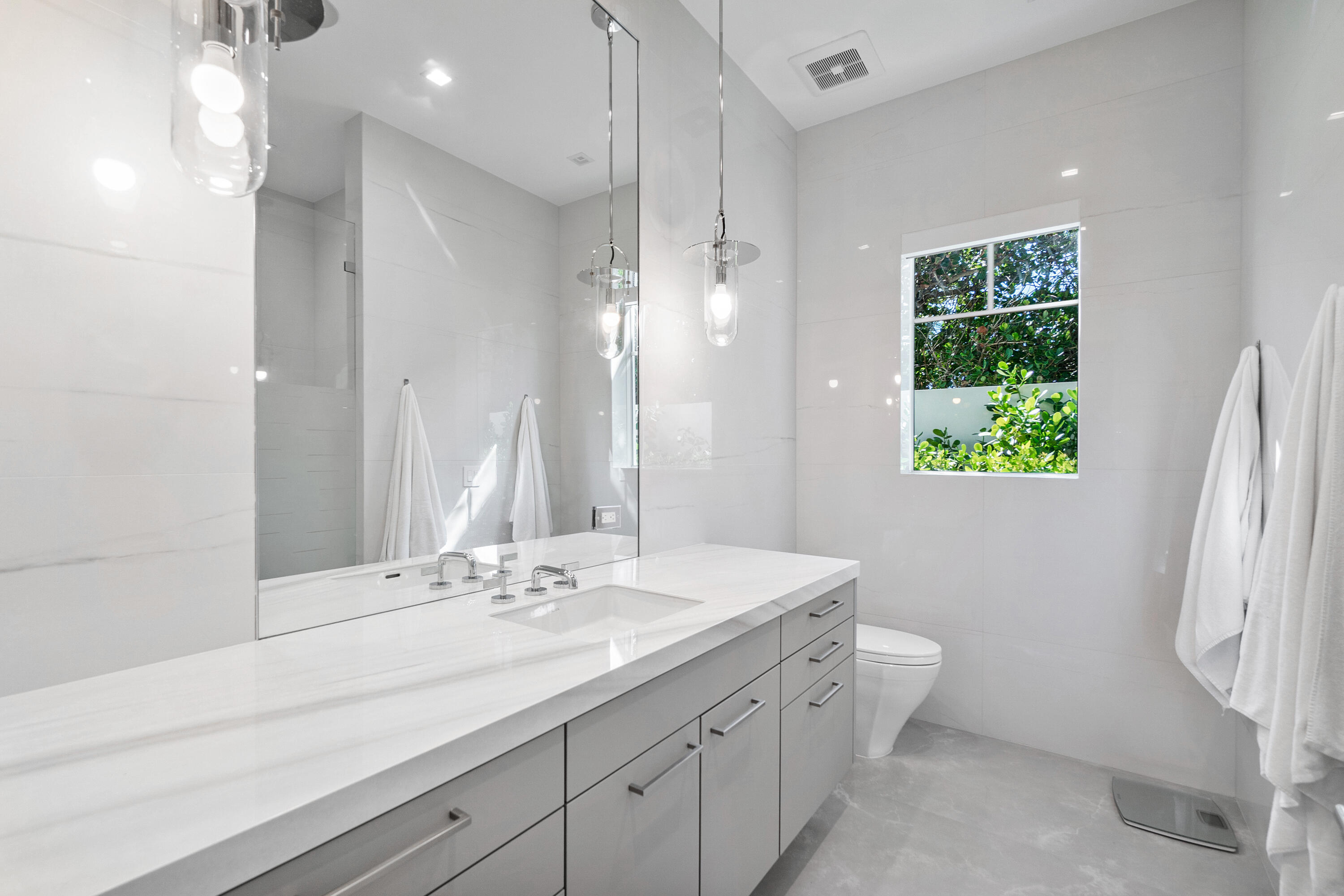 GULFSTREAM OCEAN TRS - Residential