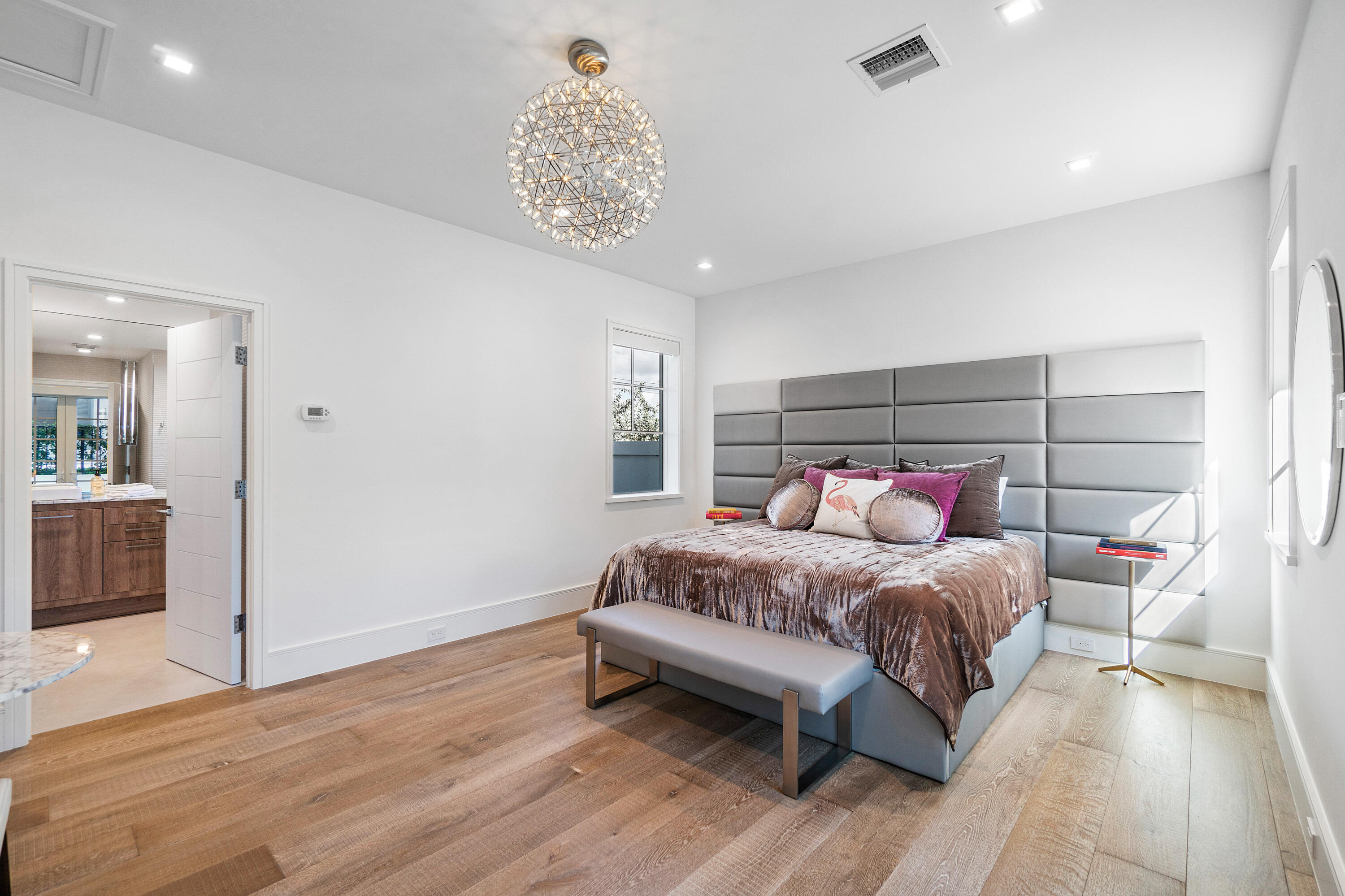 GULFSTREAM OCEAN TRS - Residential