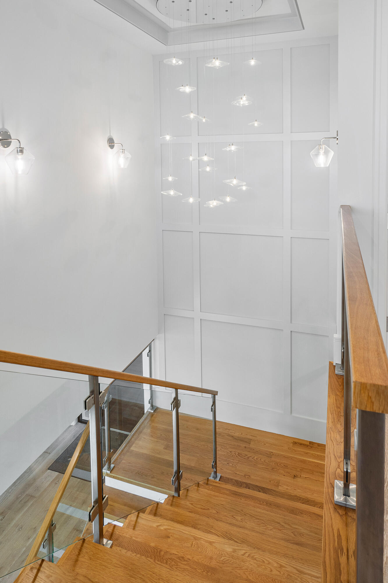 GULFSTREAM OCEAN TRS - Residential