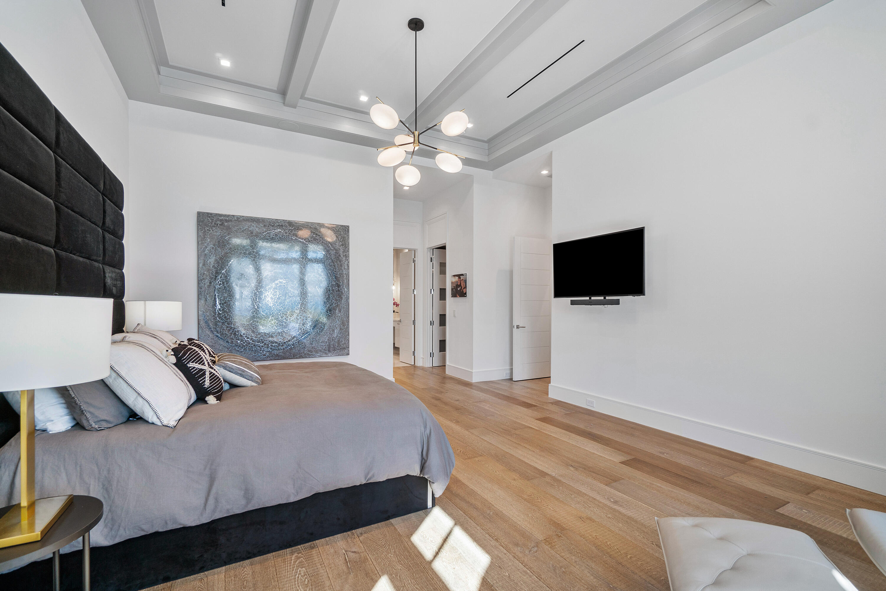 GULFSTREAM OCEAN TRS - Residential