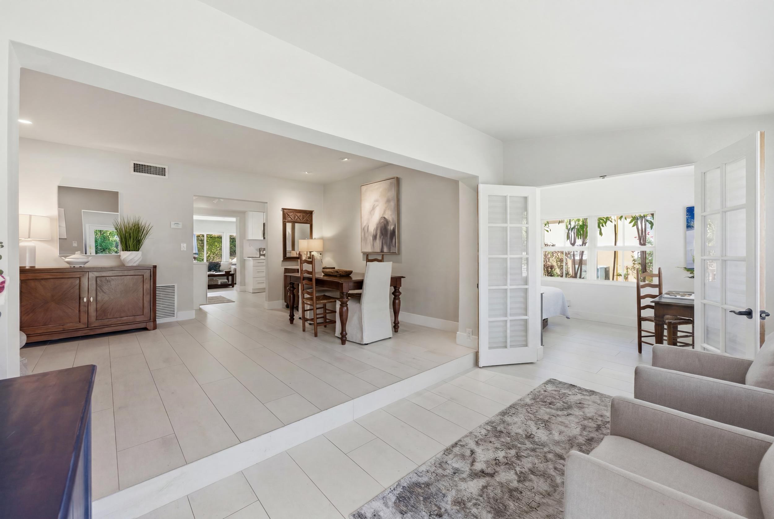 1020 SW 18th Court