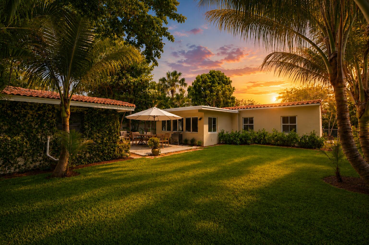 1020 SW 18th Court, Fort Lauderdale FL 33315
