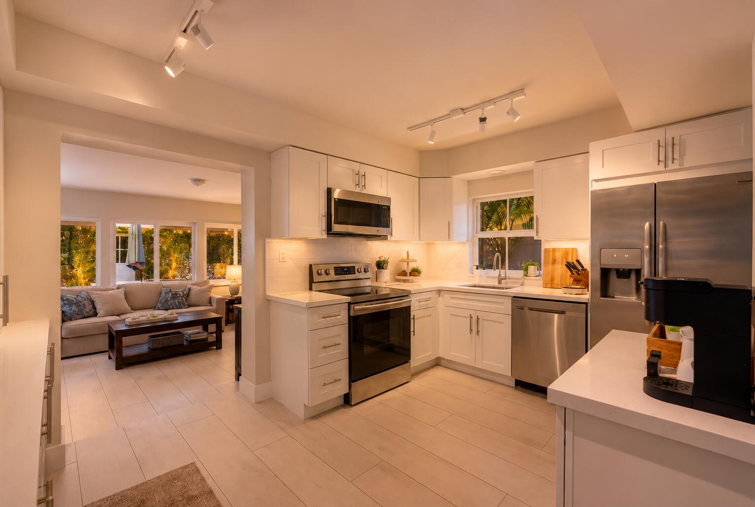 1020 SW 18th Court