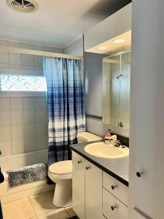 Orangebrook - Residential