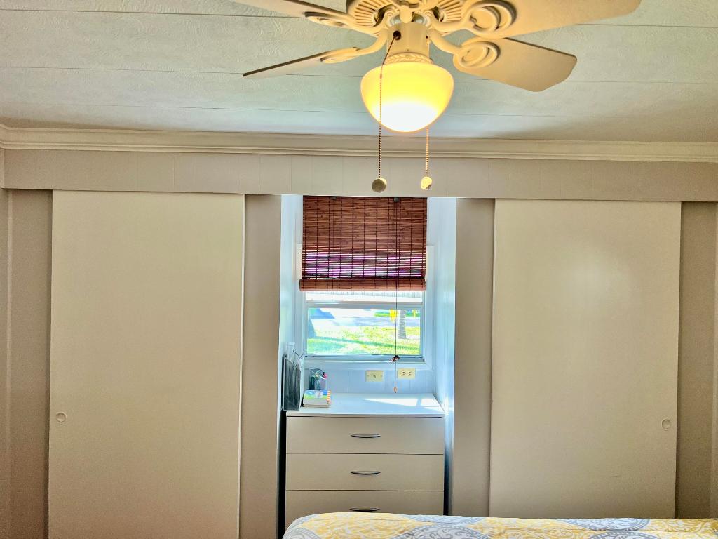 Orangebrook - Residential