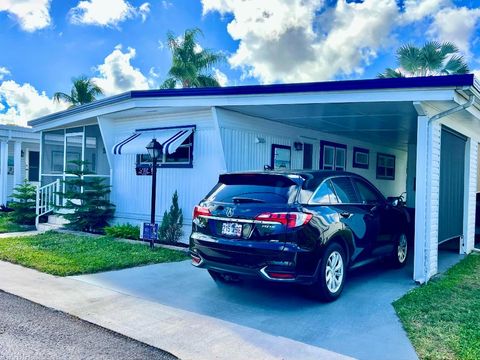 1552 S 33rd Road Hollywood FL 33021
