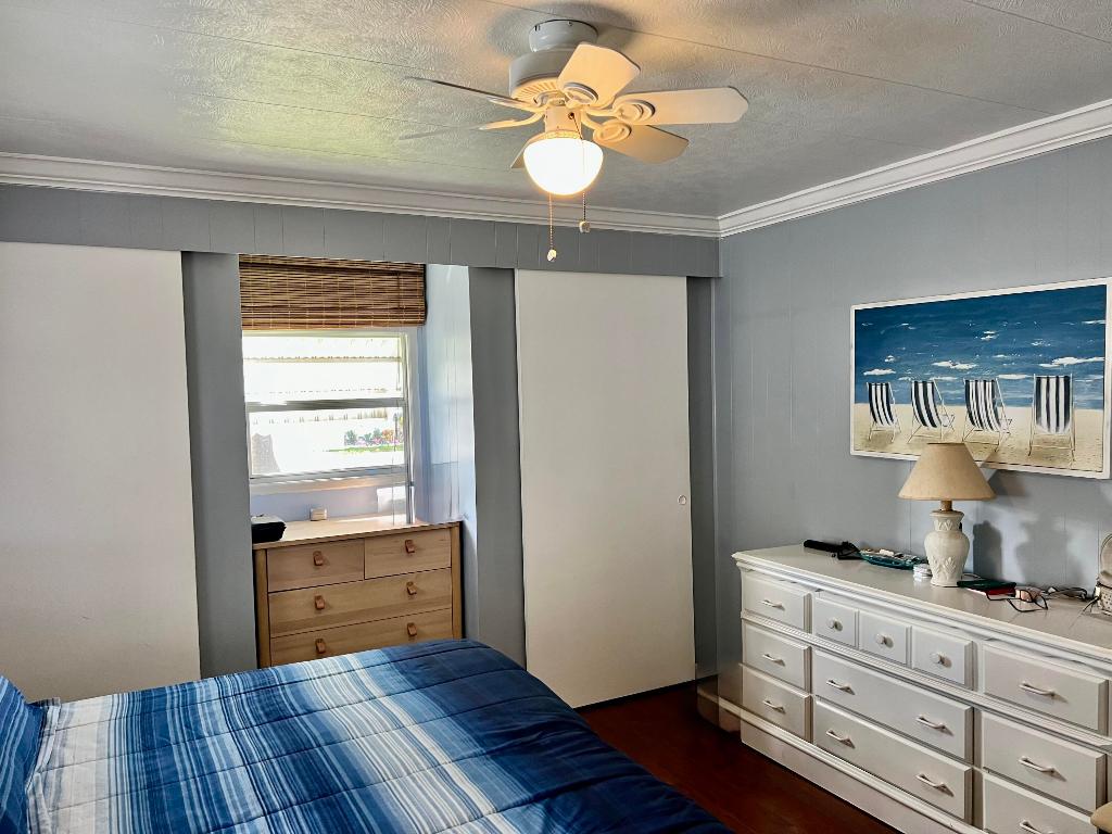 Orangebrook - Residential