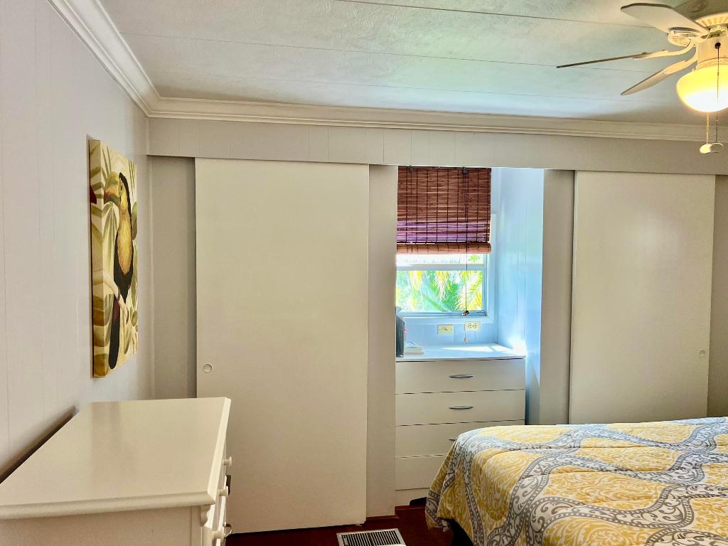 Orangebrook - Residential