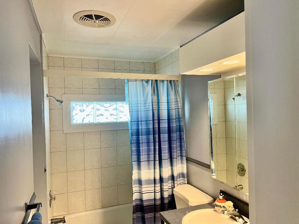 Orangebrook - Residential