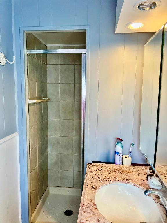 Orangebrook - Residential