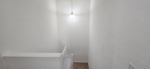 Tiny photo for 4726 MONARCH Way, Coconut Creek, FL 33073 (MLS # B26080385)