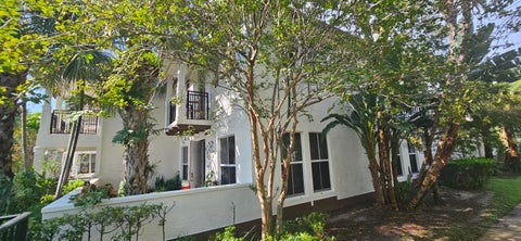 Tiny photo for 4726 MONARCH Way, Coconut Creek, FL 33073 (MLS # B26080385)