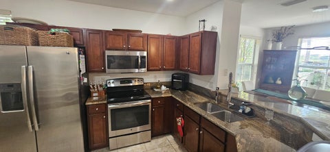 Tiny photo for 4726 MONARCH Way, Coconut Creek, FL 33073 (MLS # B26080385)