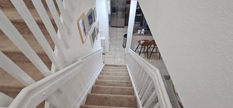 Tiny photo for 4726 MONARCH Way, Coconut Creek, FL 33073 (MLS # B26080385)