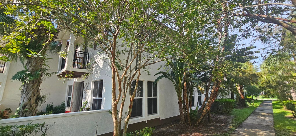 Photo of 4726 MONARCH Way, Coconut Creek, FL 33073 (MLS # B26080385)