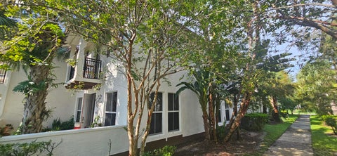 Tiny photo for 4726 MONARCH Way, Coconut Creek, FL 33073 (MLS # B26080385)