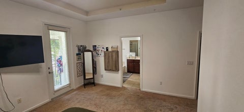 Tiny photo for 4726 MONARCH Way, Coconut Creek, FL 33073 (MLS # B26080385)