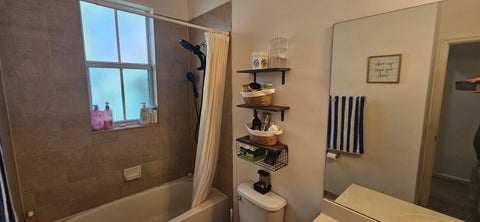 Tiny photo for 4726 MONARCH Way, Coconut Creek, FL 33073 (MLS # B26080385)