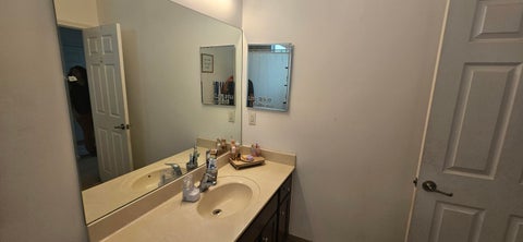 Tiny photo for 4726 MONARCH Way, Coconut Creek, FL 33073 (MLS # B26080385)
