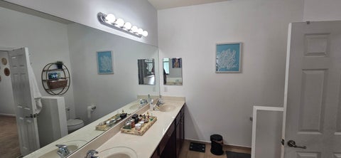 Tiny photo for 4726 MONARCH Way, Coconut Creek, FL 33073 (MLS # B26080385)