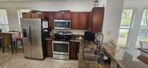 Tiny photo for 4726 MONARCH Way, Coconut Creek, FL 33073 (MLS # B26080385)
